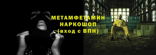 сатива Армянск