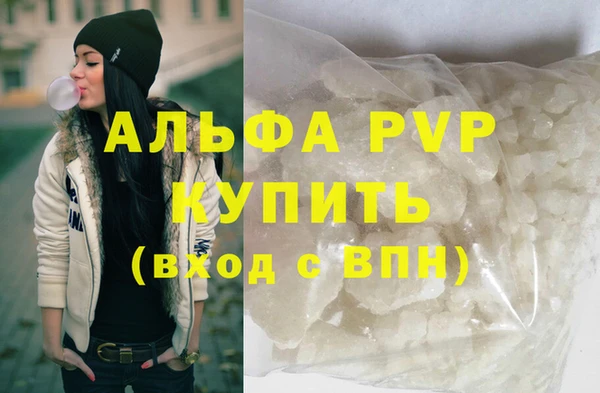 spice Аркадак